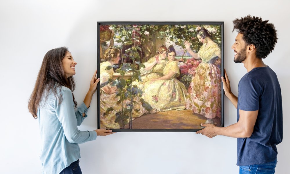 Jose Mongrell y Torrent