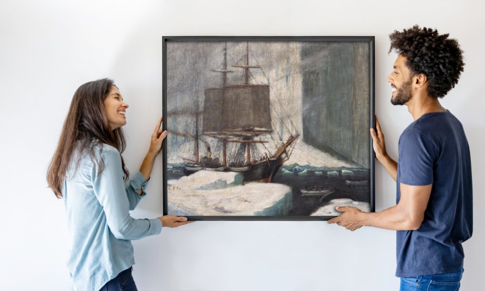 William G. Burn-Murdoch