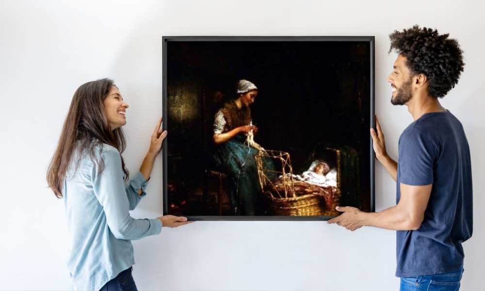 Johannes Jacobus Paling