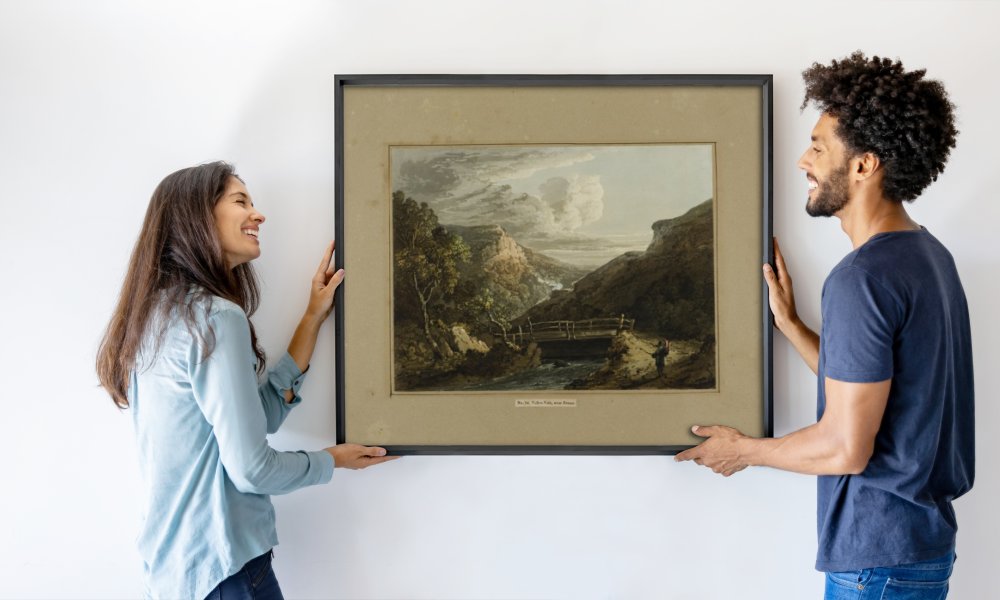 Theodore Henry Fielding