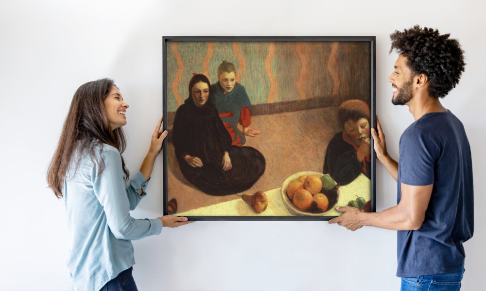 Eric Forbes Robertson