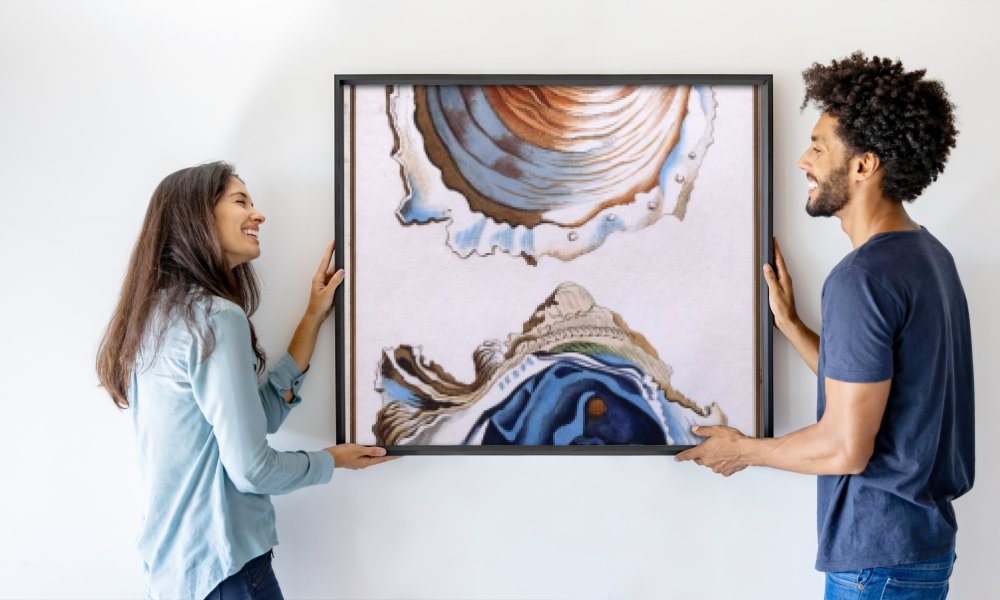 Richard Polydore Nodder