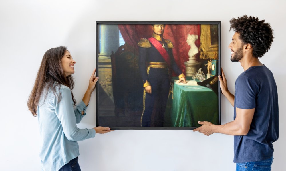 Georg Friedrich Erhardt