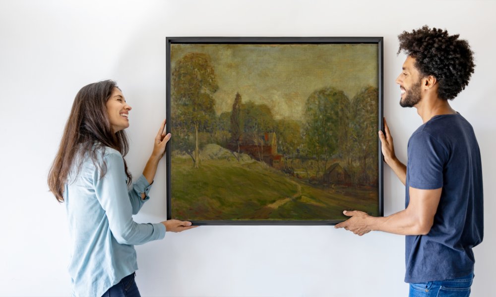 Arthur Clifton Goodwin