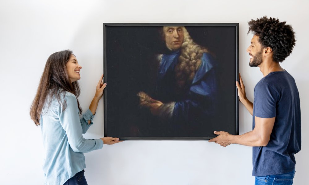 Francesco Galimberti