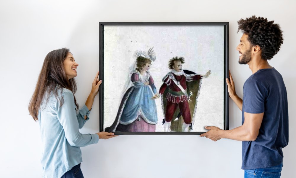 Georgiana Jane Keate