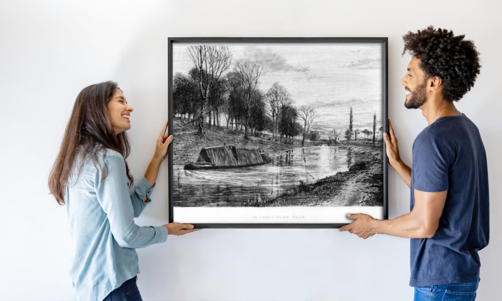 John Postle Heseltine