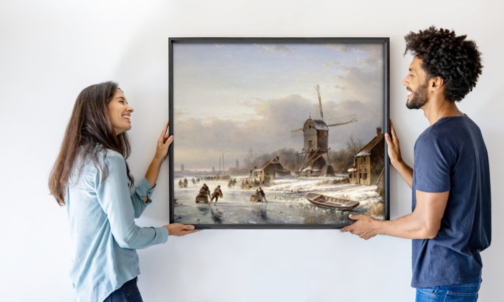 Laurens Johannes Kleijn