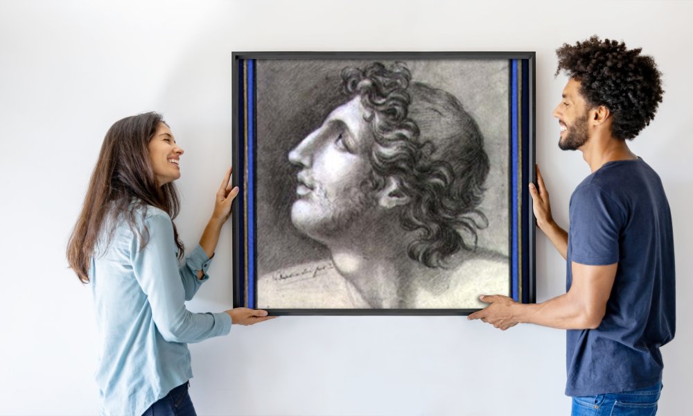 Napoleon Louis Bonaparte