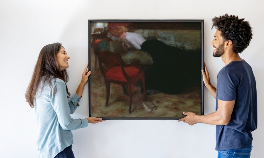 Stanislaw Bohusz Siestrzencewicz