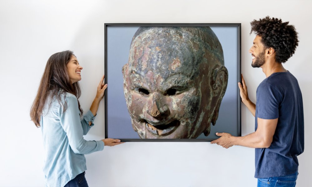 Kiei-Shi attr. to Kiei-Shi attr. to