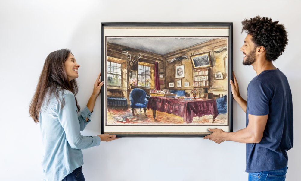 Arthur Frederick Payne