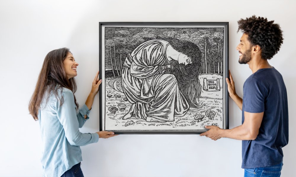 Arthur Joseph Gaskin