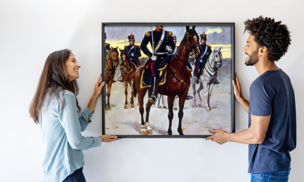 Vicente Blasco Ibanez