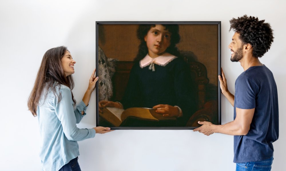 Lemuel Everett Wilmarth