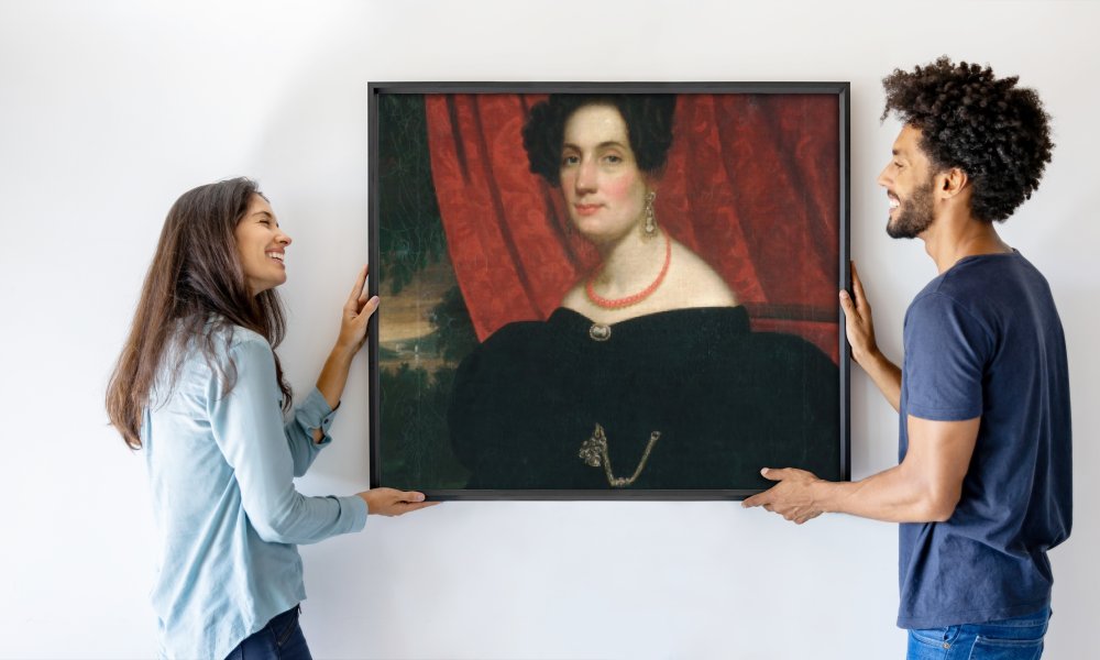 Frederick R. Spencer