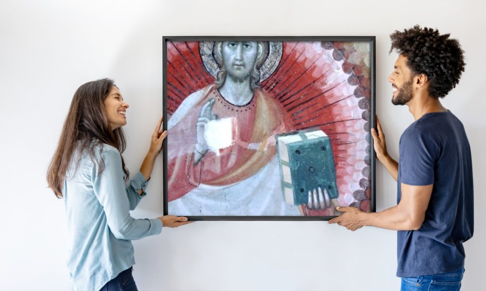 Giovanni di Corraduccio