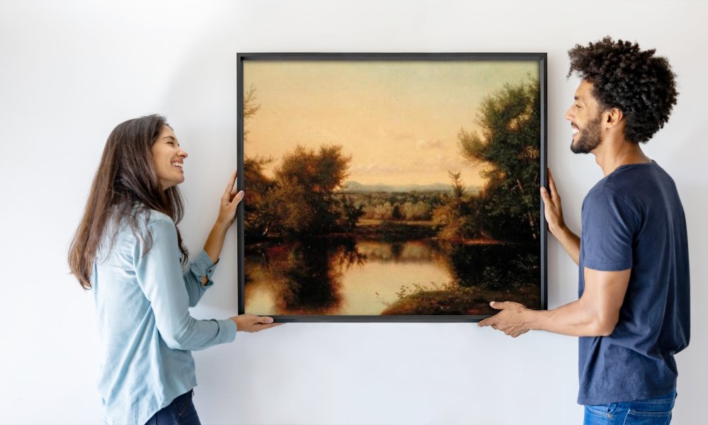 Nelson Augusta Merida