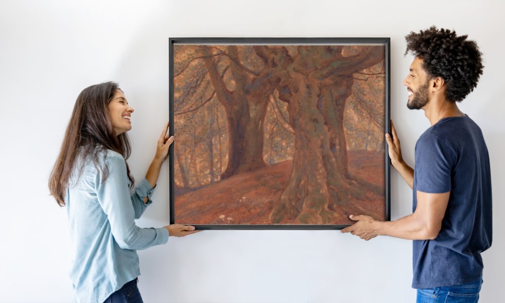 Thomas Charles Farrer