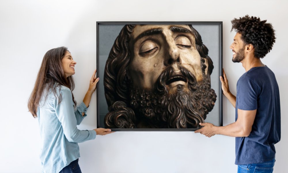 Gaspar Nunez Delgado