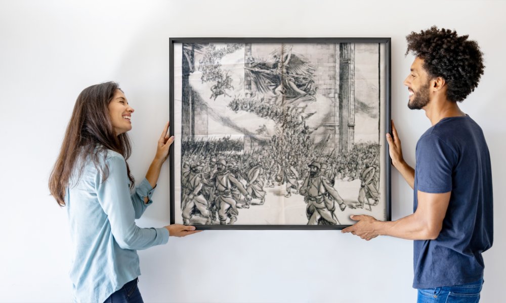 Sem 1863-1934 Sem 1863-1934