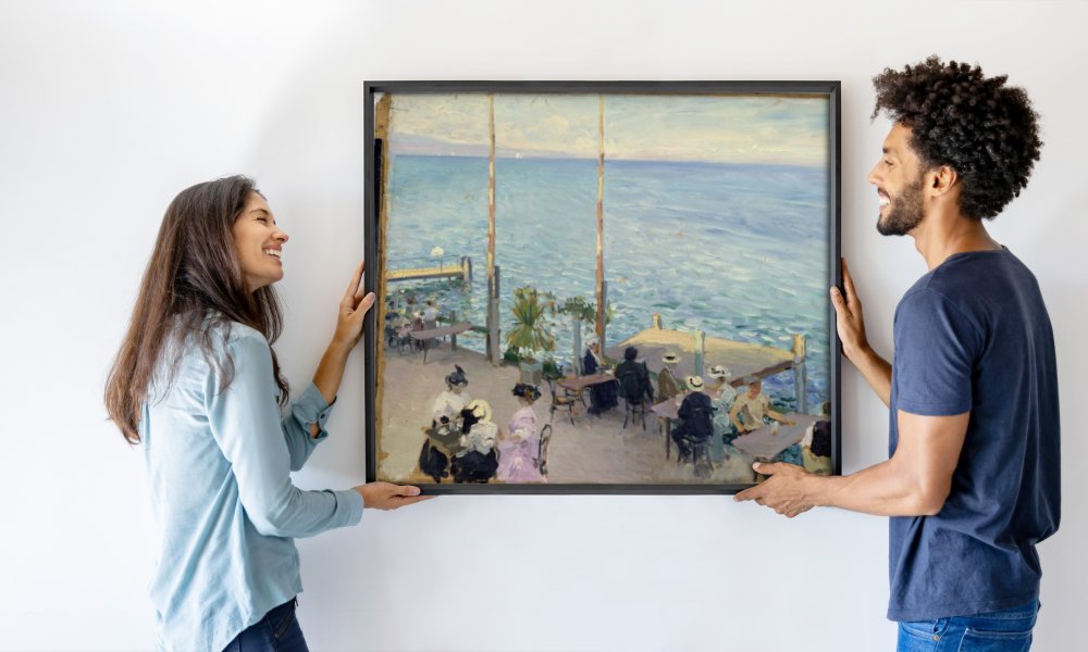 Nikolai Alexandrovich Klodt