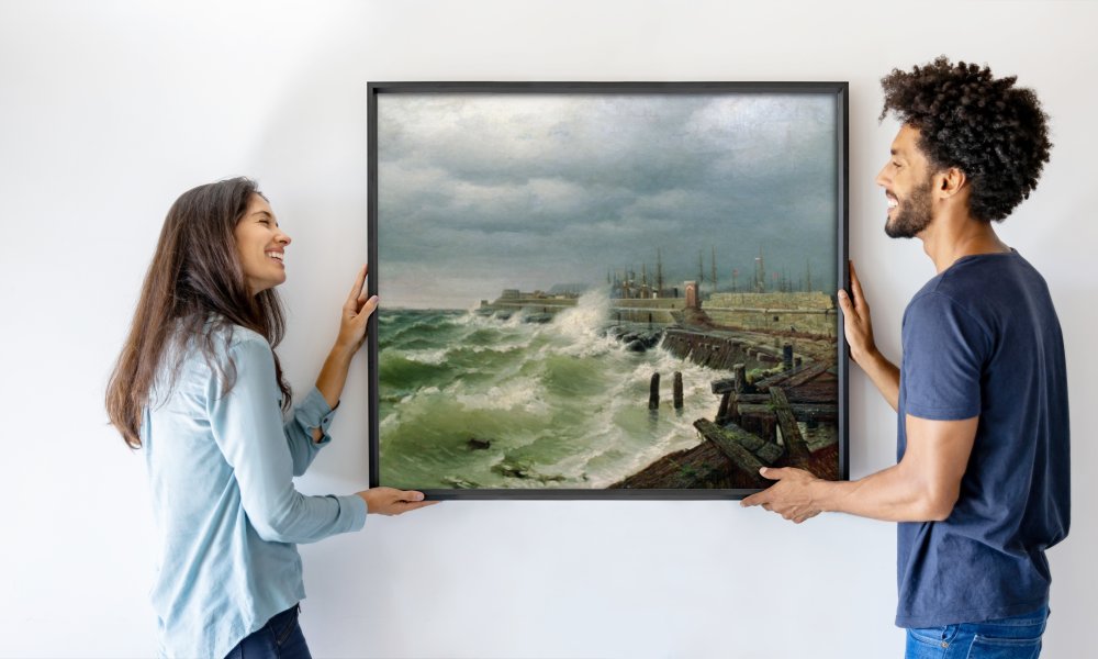 Rufim Gavrilovitch Sudkovsky