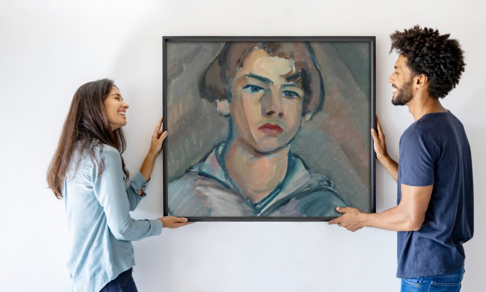 William Watson Peploe