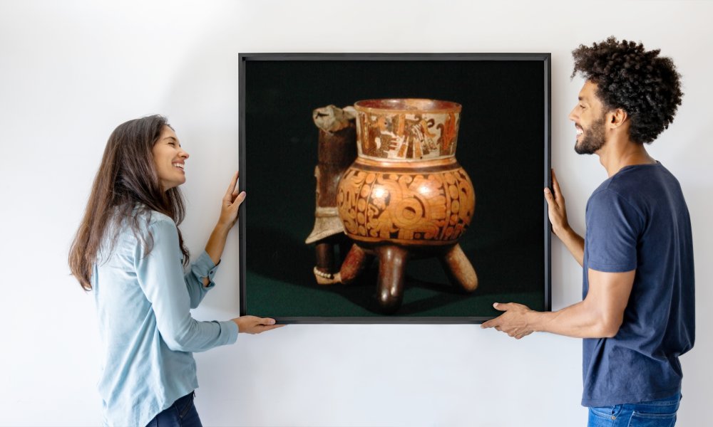 Mixtec-Puebla Mixtec-Puebla