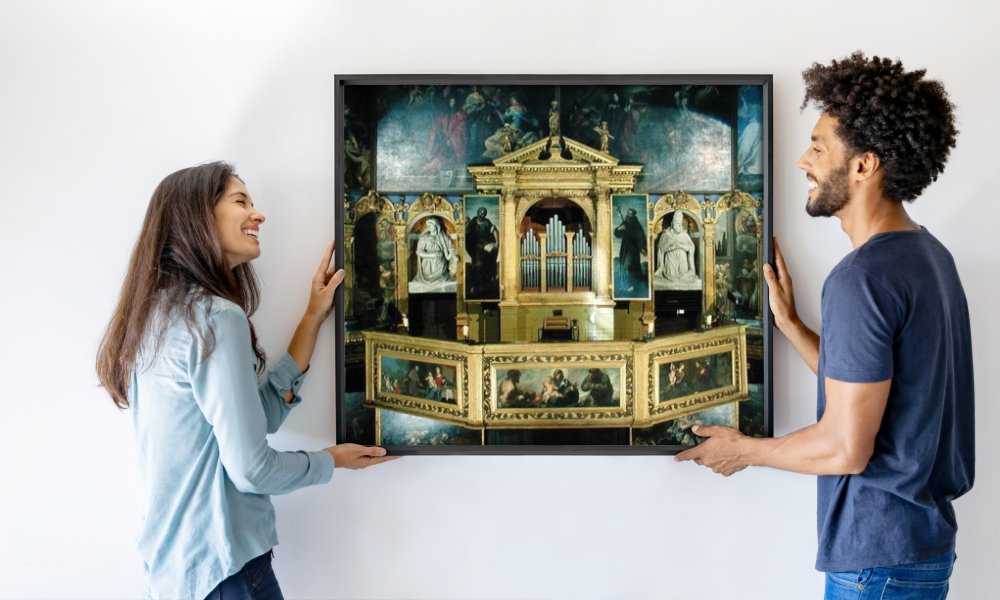 Giovanni Battista Novello