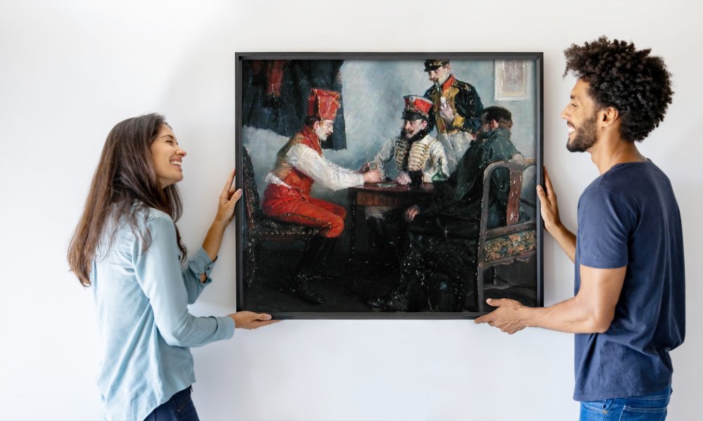 Emanuel Bachrach-Baree