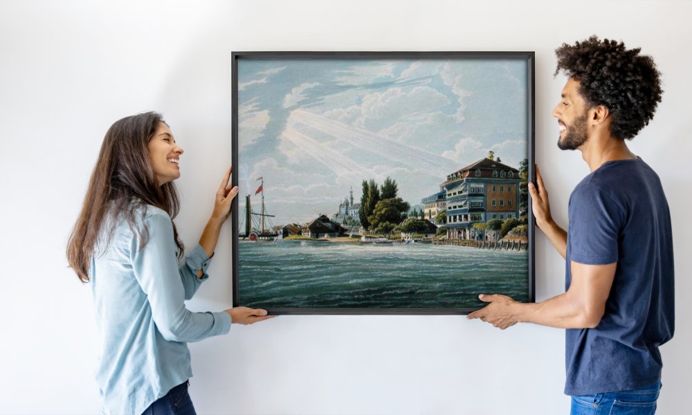 Wilhelm Ulrich Oppermann