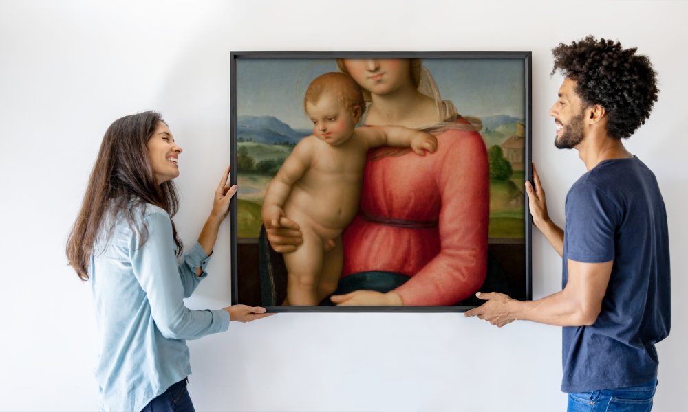 Master of the Northbrook Madonna Master of the Northbrook Madonna