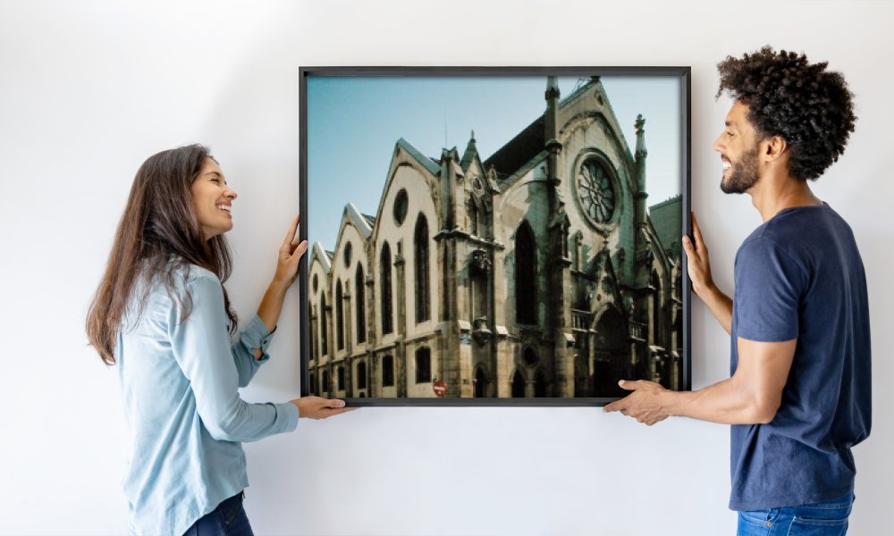 Louis Auguste Boileau