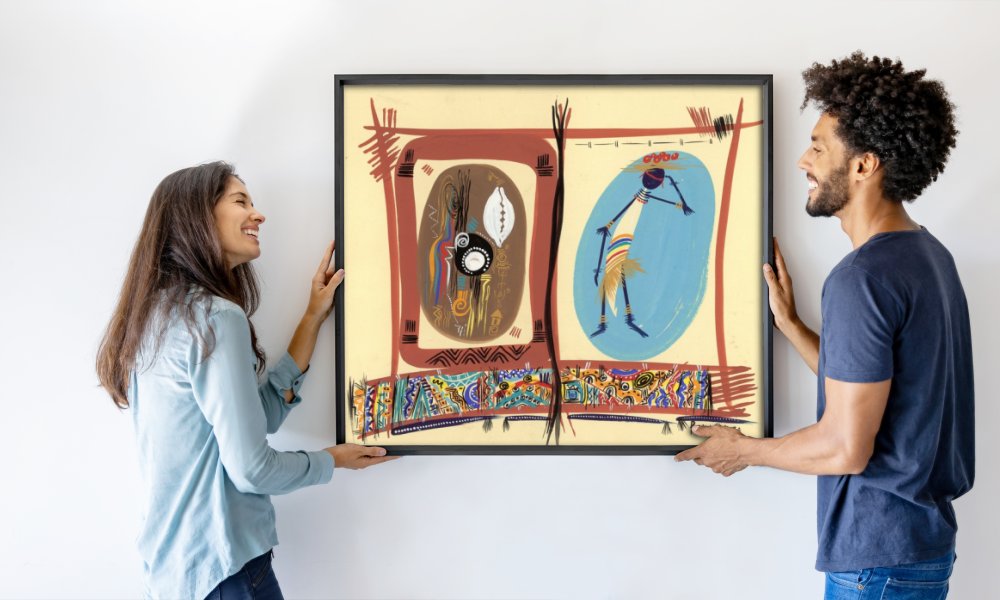 Oglafa Ebitari Perrin