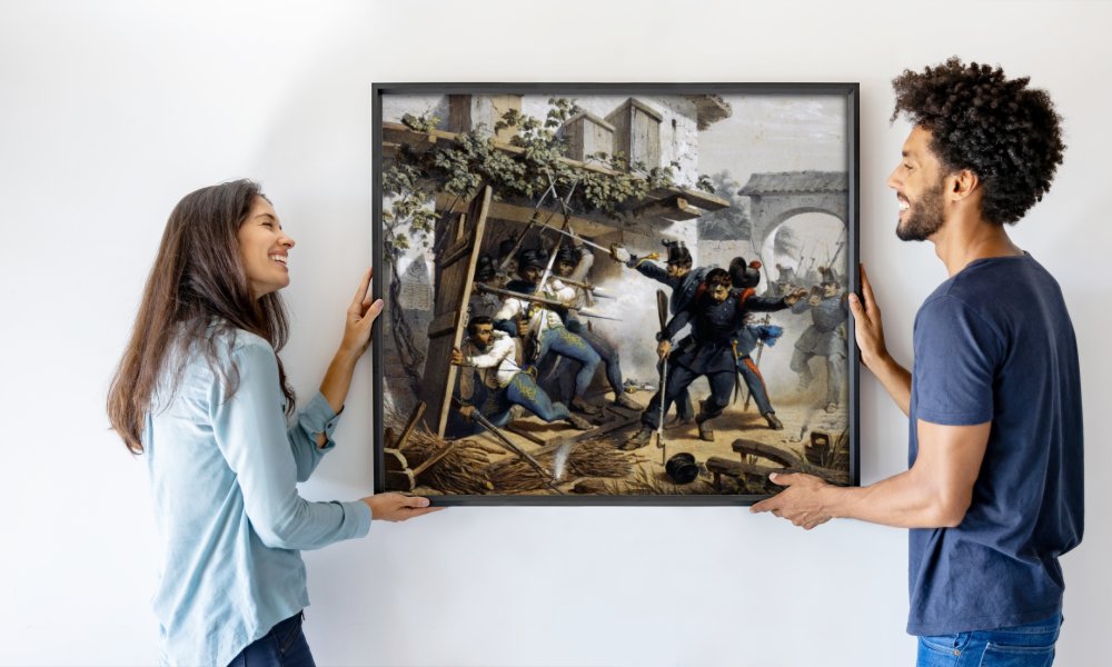 Stanislas Grimaldi del Poggetto