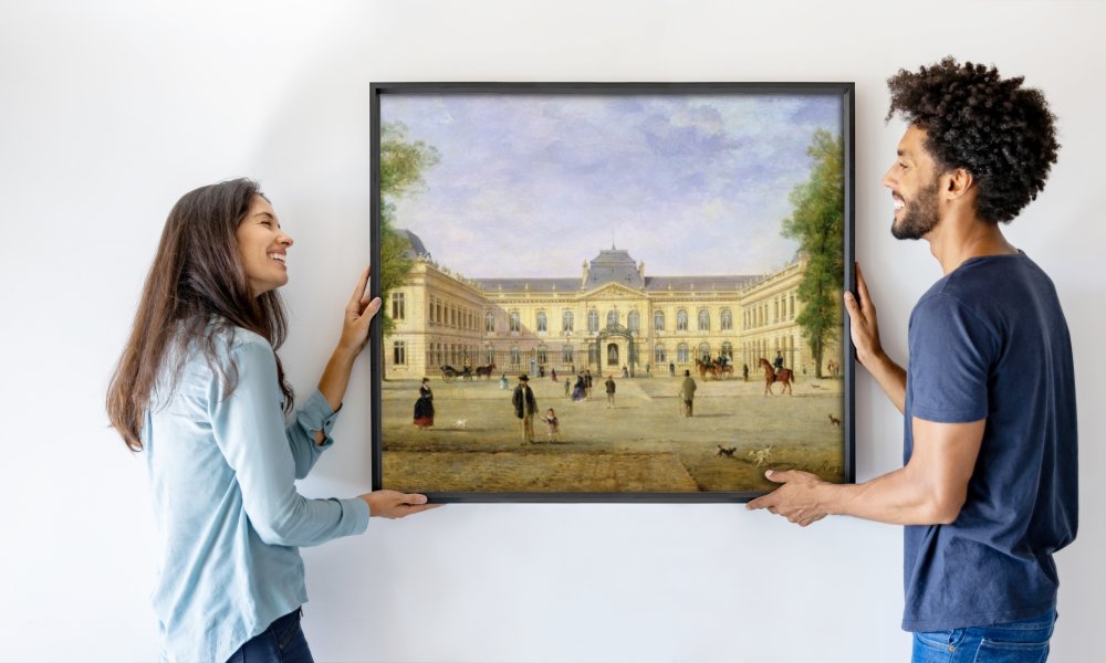 Jules Charles Rozier