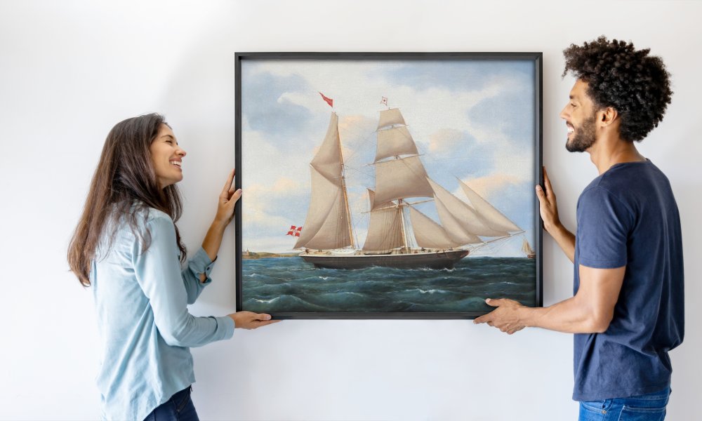 Jens Thielsen Locher