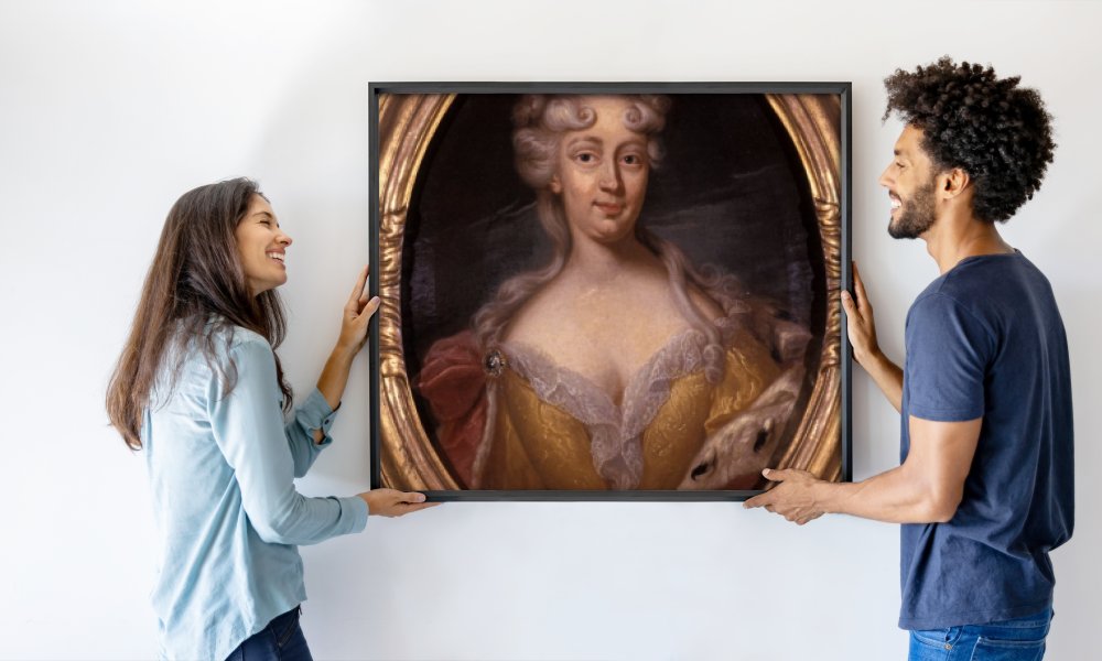 Andreas Eusebius Berhold