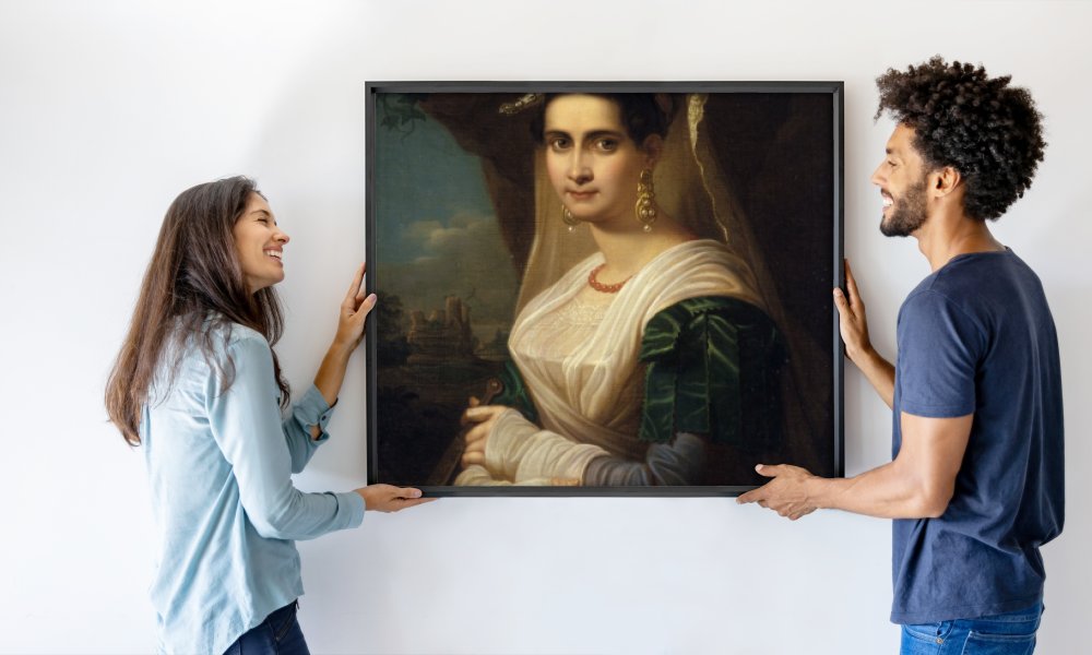 Friedrich Ludwig Theodor Doell