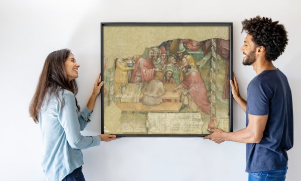 Jacopo da Bologna