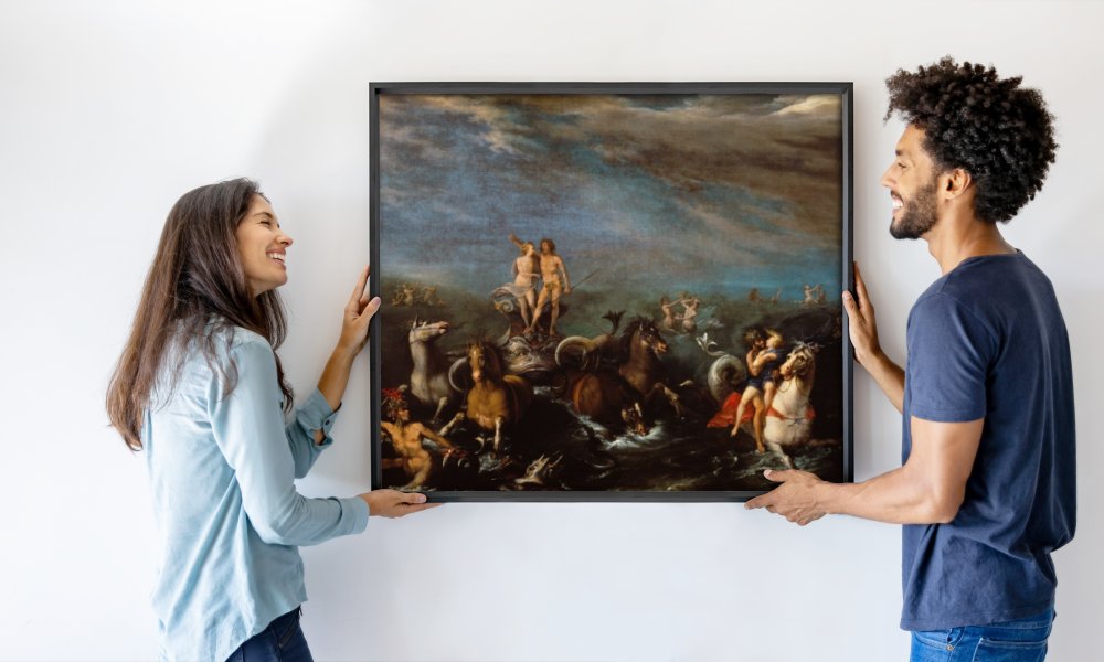 Francesco Napoletano