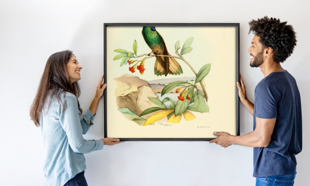 Louis Victor Bevalet