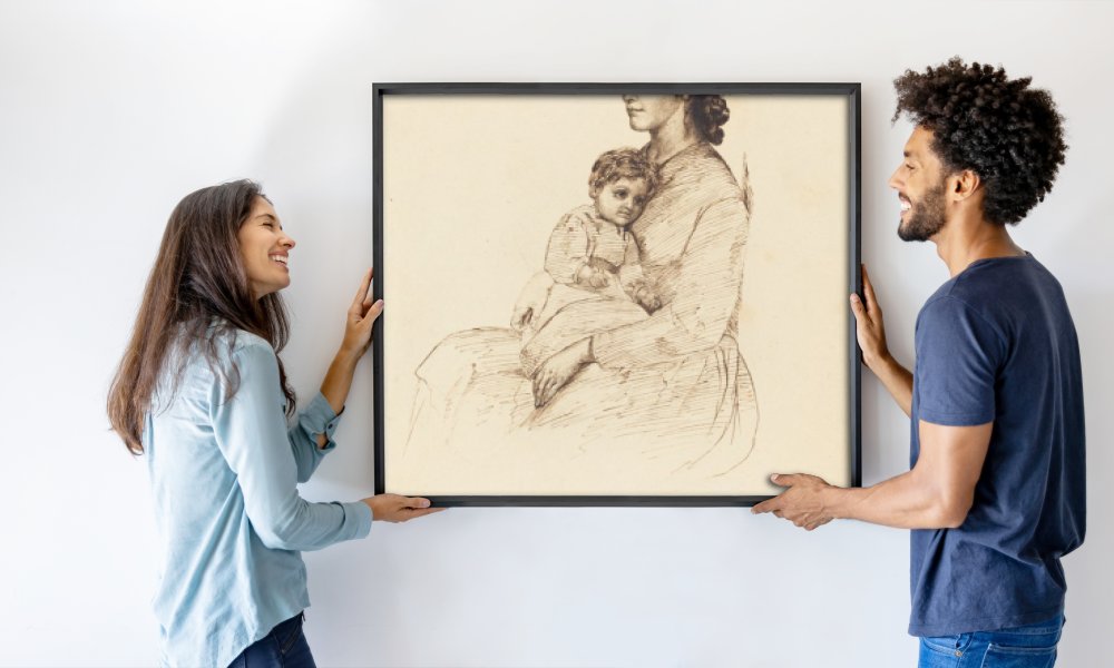 Esther Frances Alexander