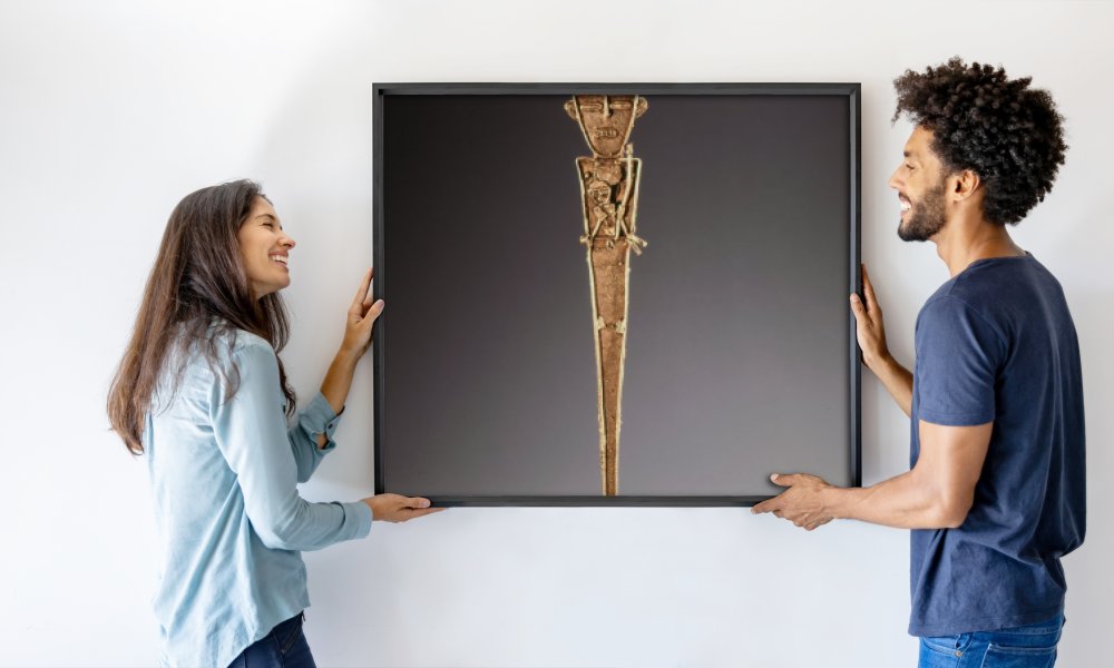 Muiscan Culture Muiscan Culture