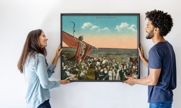 Jan Jacob Lodewiks Ten Kate