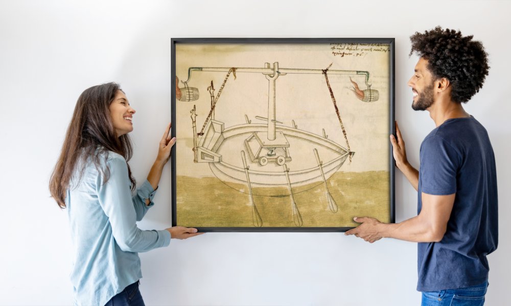 Mariano di Jacopo 1382-c.1453 after Mariano di Jacopo 1382-c.1453 after