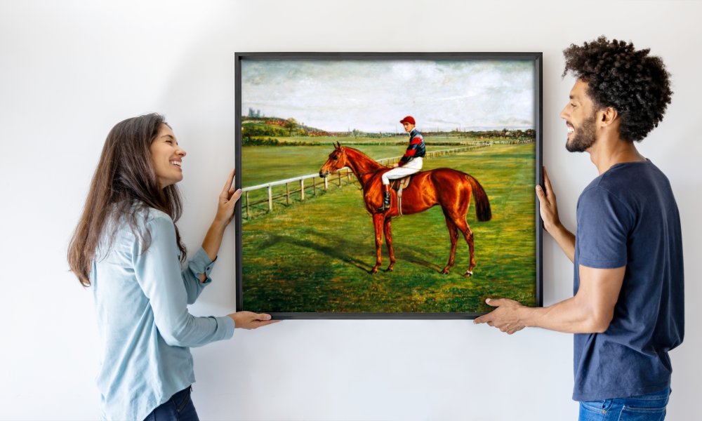 Allen Culpeper Sealy