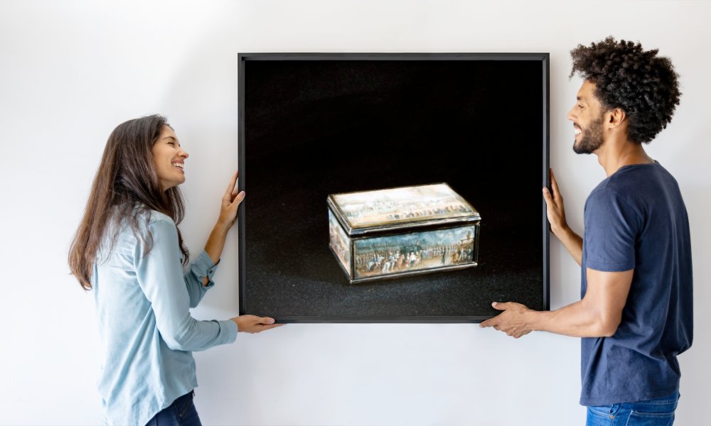 Claude Edme Charles de Lioux de Savignac