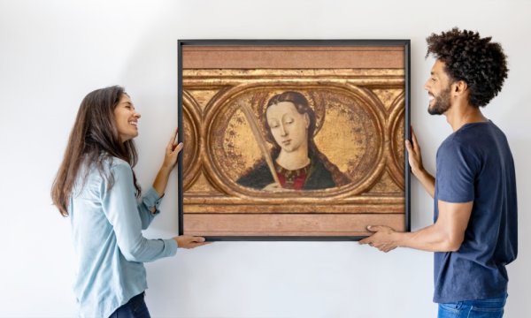 Jacomart c.1413 61 Baco